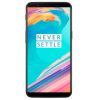 Márciusra itt a OnePlus 6?
