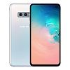 Kamera frissítést kapott a Galaxy S10