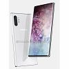 Galaxy Note 10, az S10 Plus árán lesz?!