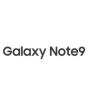Galaxy Note 9 támogatói oldal