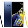 Mégsem augusztus végén jön a Note 9?