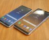 Samsung Galaxy S8 és S8 Plus