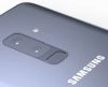 A legjobb Samsung a Galaxy S9+