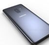 Samsung Galaxy S9 részletek