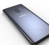 Samsung Galaxy S9 részletek