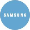 A Samsung ismét visszaélhet hatalmával?