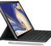 Holnapután mutatják be a Galaxy Tab S4-et
