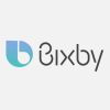 Bixby Voice már Magyarországon is