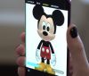 Samsung és Disney: egy kis varázslat
