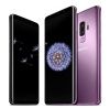 Érkezik a Samsung Galaxy S9 és S9+