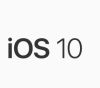 Itt az iOS 10.3.2 frissítés
