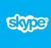 Nem működik a Skype iPhone 8-on