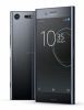 Sony Xperia XZ Premium: visszatér a 4K!