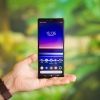Sony zászlóshajó és a Snapdragon 865?!