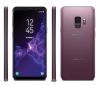 Sztereó hangszórót kap a Galaxy S9