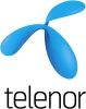 Megújultak a Telenor kártyás csomagjai