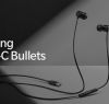 Ultra olcsó lesz új OnePlus füles