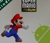 Letölthető a Super Mario Run!