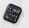 Még több életet menthet az Apple Watch