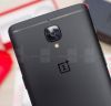 Tovább „kémkedik” a OnePlus