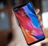 Már egymillió Xiaomi Mi 8 fogyott