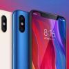 Xiaomi Mi 8: csúcs tudás három verzióban