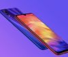 Most rendeld elő a Redmi Note 7-et!