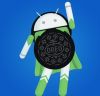 Itt az Android Oreo 8.1
