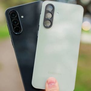 Galaxy A37 és A57 árszivárgás: brutális drágulás jöhet a középkategóriában