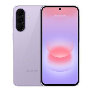 Samsung Galaxy A37: jobb kamera, erősebb védelem és hosszabb szoftvertámogatás