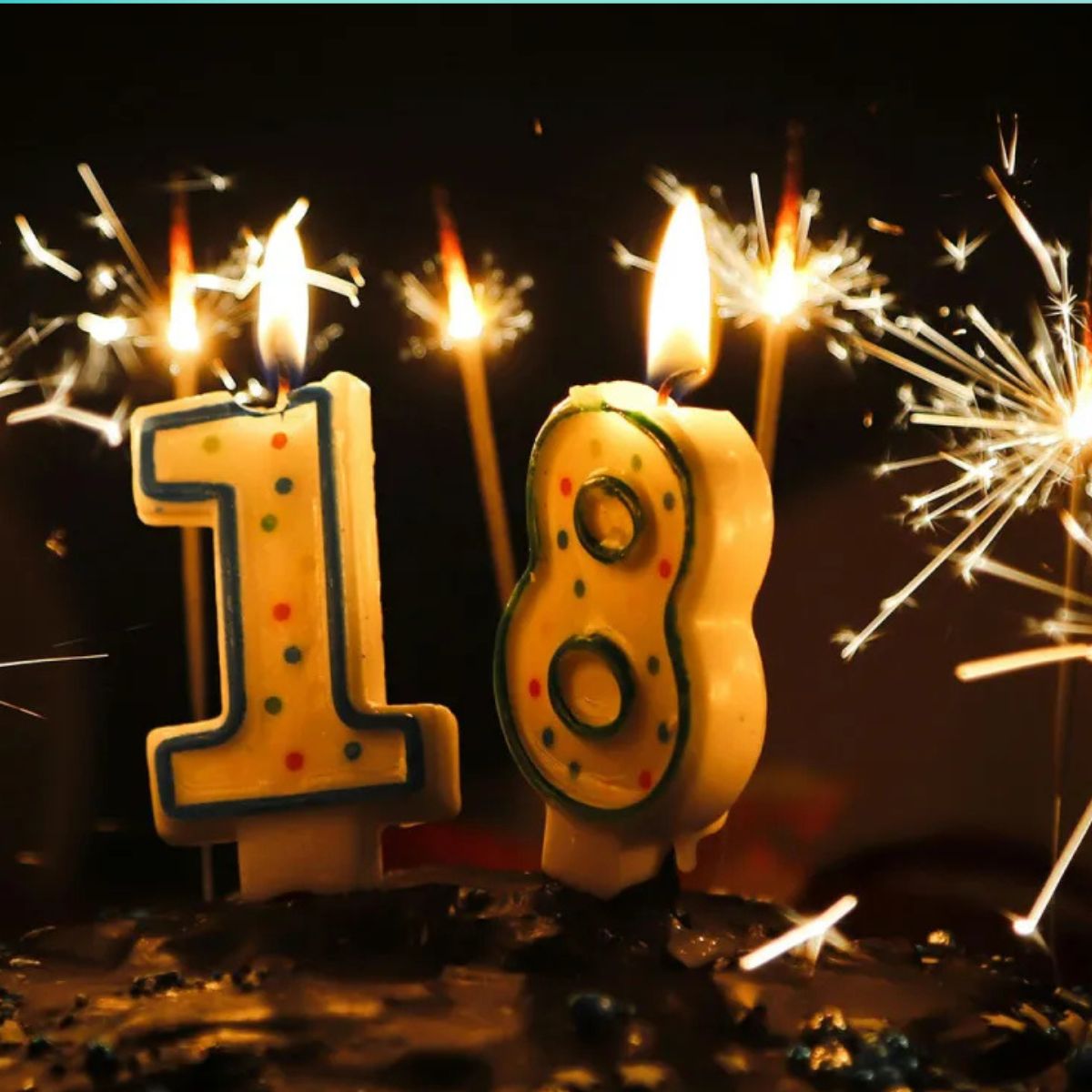 Az Apple lehetne a legjobb megoldás az életkor-ellenőrzés problémájára