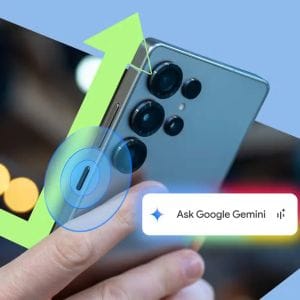 Készítsd a pénztárcád! Az androidos telefonok ára meredeken emelkedhet 2026-ban