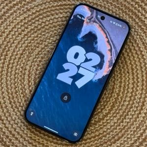 Az Android 16 gyorsabbá és egyszerűbbé teszi a Google Pixel feloldását