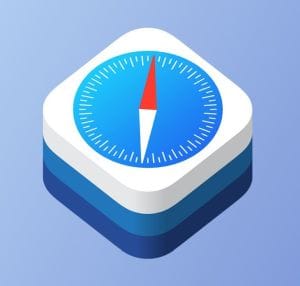 Új mesterséges intelligencia funkciók várhatóak az Apple Safariban