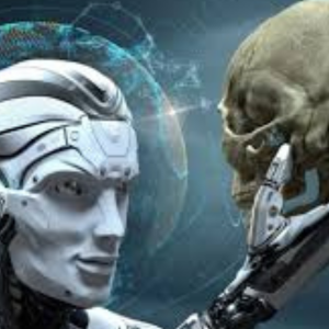 Apple AI: Mit várhatunk az iPhone 16 sorozattól és az iOS 18-tól?