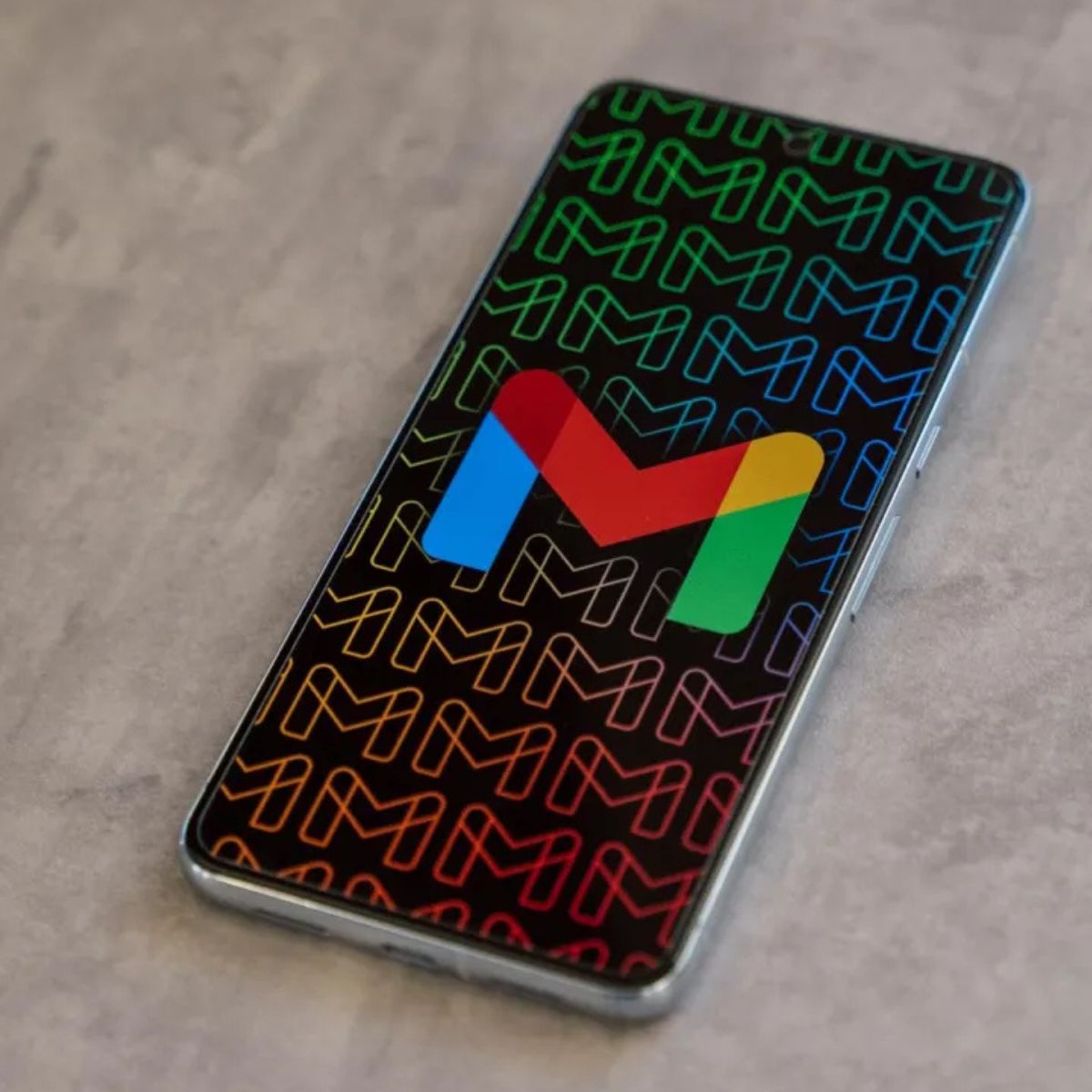 A Google reagált a Gmail AI botrányra: „A hírek félrevezetők”