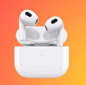 Két új Apple AirPods és az AirPods Max jön még idén USB-C-vel
