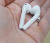 Nincs több AirPods karácsonyra