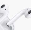 Hat hetet kell várni az Apple AirPodsra