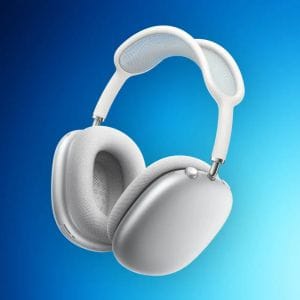 AirPods Max 2: mit mondanak a pletykák az Apple jövő havi eseménye előtt?
