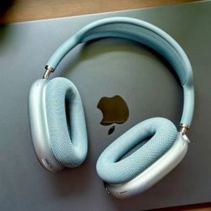 AirPods Max 2 vs AirPods Max: minden különbség