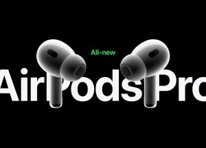 AirPods Pro 2: íme öt ok a vásárlás mellett