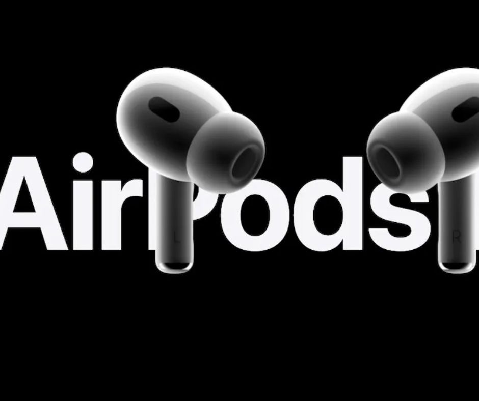 Az AirPods exkluzív Apple-funkciói végre Androidon és Linuxon is életre kelnek