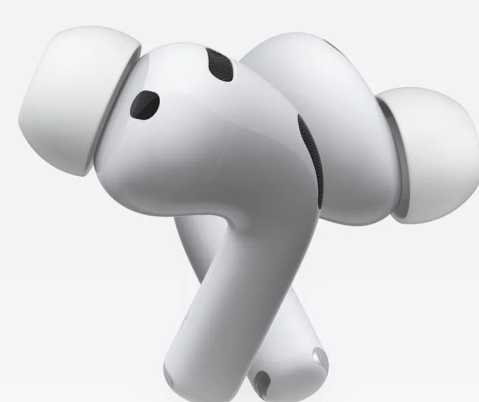 AirPods Pro 3: kényelmetlenből kényelmes? Így változott a viselési élmény idővel