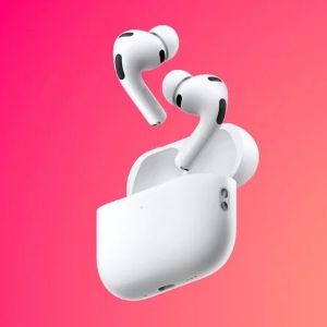 Kivételt tett az Európai Unió: mégsem kell cserélhető akkumulátor az Apple Watchba és az AirPodsba