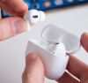 Neked is rossz az AirPods Pro-d? Ingyen cserélik!