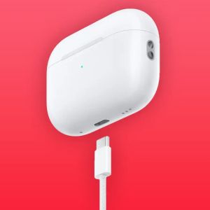Három ok, amiért nem érdemes várnod az AirPods Pro 3-ra