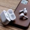Ingyen szervizelik az AirPods Pro-t