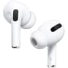 Tabletta helyett az Airpods-ot nyelte le