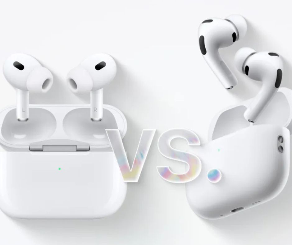 Drágább, prémium AirPods Pro 3 érkezhet 2026-ban: IR kamerával és új AI-funkciókkal